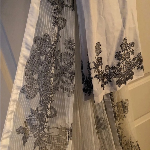 ❌❌SOLD❌❌ - Picture 5 of 6